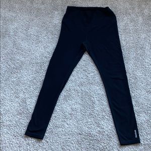 Reebock Leggings